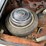 #132-•-1973-buick-electra-225-(title-in-delay)-(nitke-yard-mosinee,-wi)-image-55