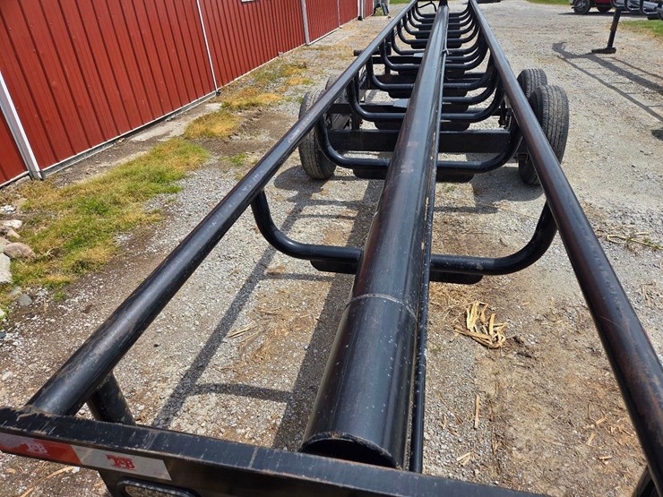 2025-32'-ez-haul-hay-handler-round-bale-trailer-image-13