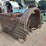 #36413-•-1-ts-drag-bucket-image-1