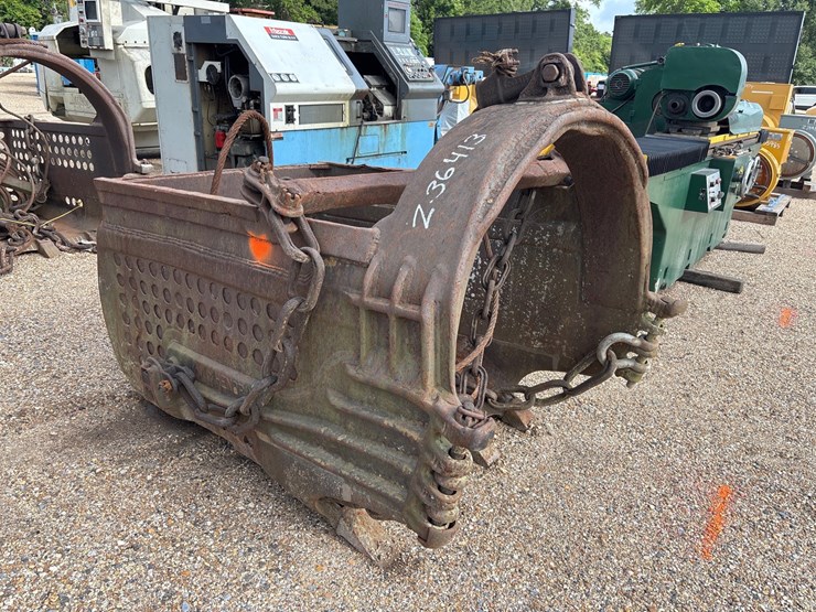 #36413-•-1-ts-drag-bucket-image-1