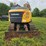 2022-liugong-excavator---only-318-hours-image-20