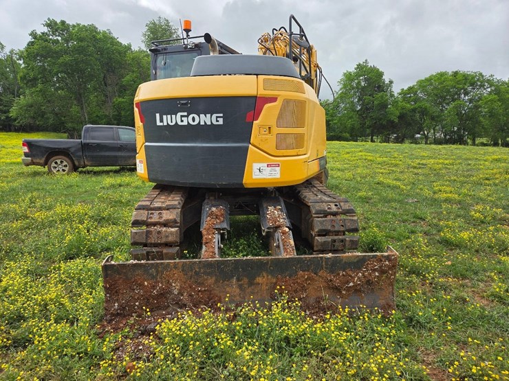 2022-liugong-excavator---only-318-hours-image-20