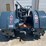 1926-case-12-20-cross-engine-gasoline-tractor-image-5