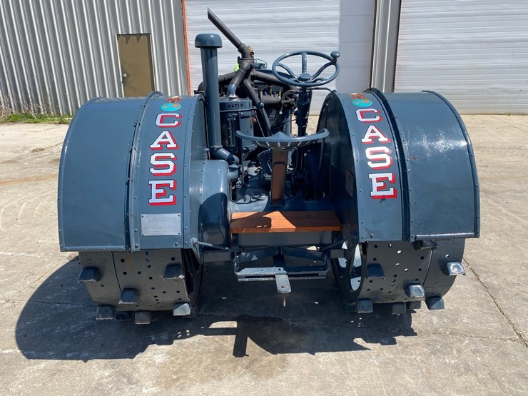 1926-case-12-20-cross-engine-gasoline-tractor-image-5