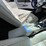 #134-•-1977-chevy-corvette-(has-wi-title)-(waupun,-wi)-image-37
