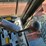 international-8840-swather-image-54