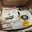 #40238-•-spicer-10-speed-transmission-parts-image-2