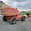 2000-jlg-600s-image-5