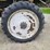 wilmar-765-sprayer-w/sprayer-trailer-image-28