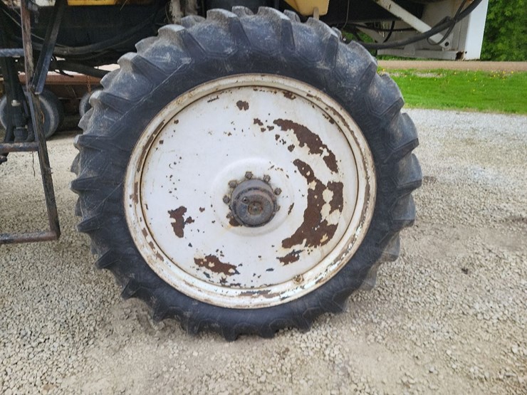 wilmar-765-sprayer-w/sprayer-trailer-image-28