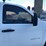 2013-chevrolet-2500-image-12