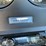 #124-•-1968-amc-amx-(has-wi-title)-(schofield,-wi)-image-48