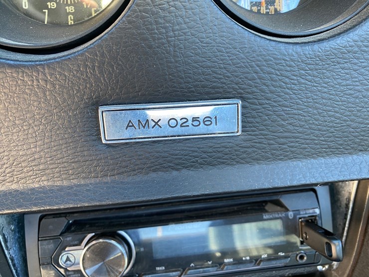#124-•-1968-amc-amx-(has-wi-title)-(schofield,-wi)-image-48