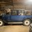 #102-•-1923-rickenbacker-4-door-sedan-(has-wi-title)-(turtle-lake,-wi)-image-5