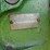 john-deere-4755-image-11