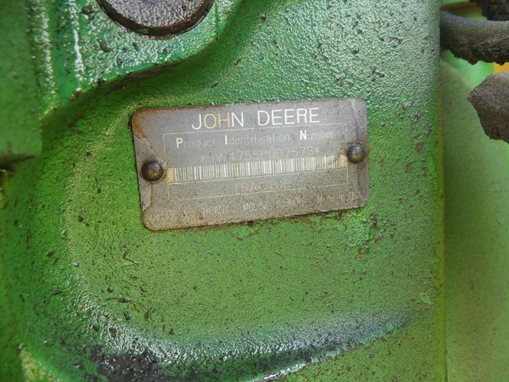 john-deere-4755-image-11