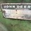 john-deere-1010-image-16