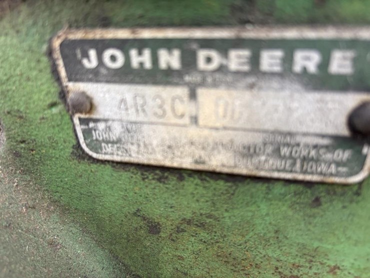 john-deere-1010-image-16