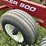 2023-proag-hay-hiker-900-image-14