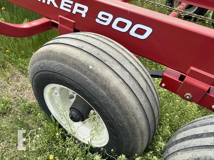 2023-proag-hay-hiker-900-image-14