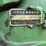 john-deere-8630-image-11