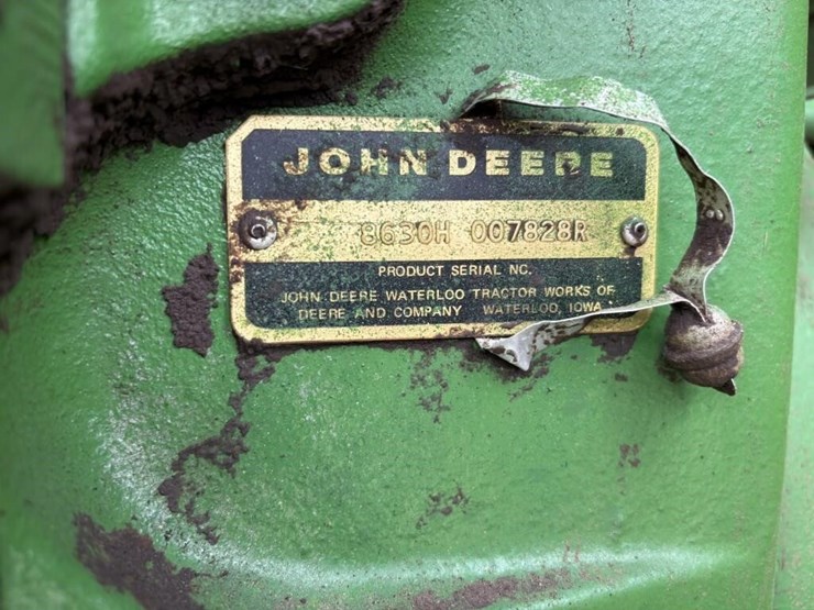 john-deere-8630-image-11