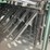 #150-•-taylor-automated-clamp-carrier-image-6
