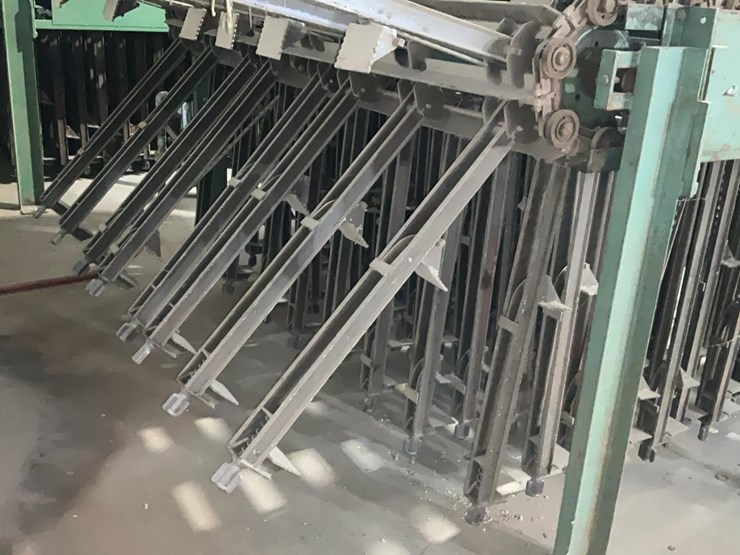 #150-•-taylor-automated-clamp-carrier-image-6