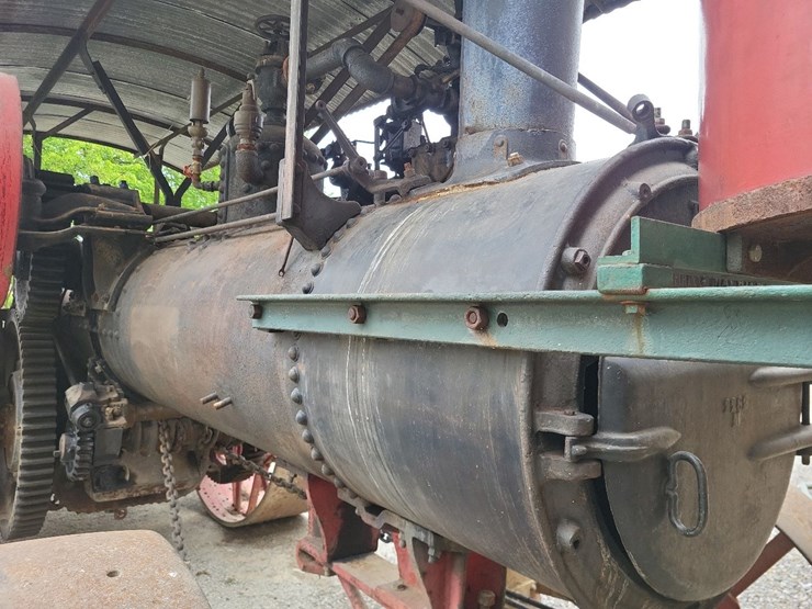 the-minneapolis-steam-engine-image-39