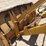 case-580e-image-9