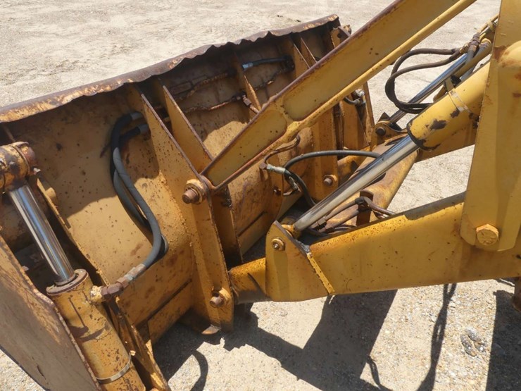 case-580e-image-9