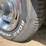 #121-•-1965-oldsmobile-442-(no-title)-(nitke-yard-mosinee,-wi)-image-12