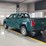 2018-chevrolet-silverado-1500-image-4