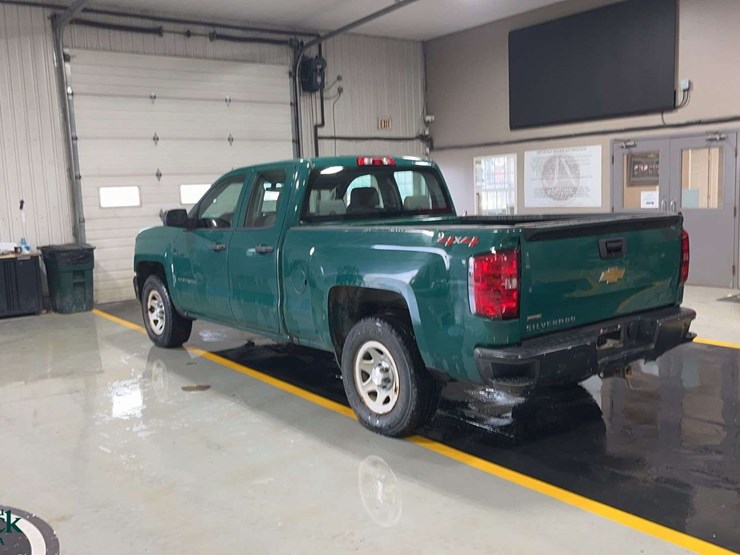 2018-chevrolet-silverado-1500-image-4
