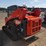 2023-kubota-svl97-2-image-4