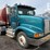 1993-international-9200-image-4