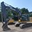 2014-deere-160g-lc-image-1