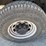 2002-ford-f250-xl-image-16
