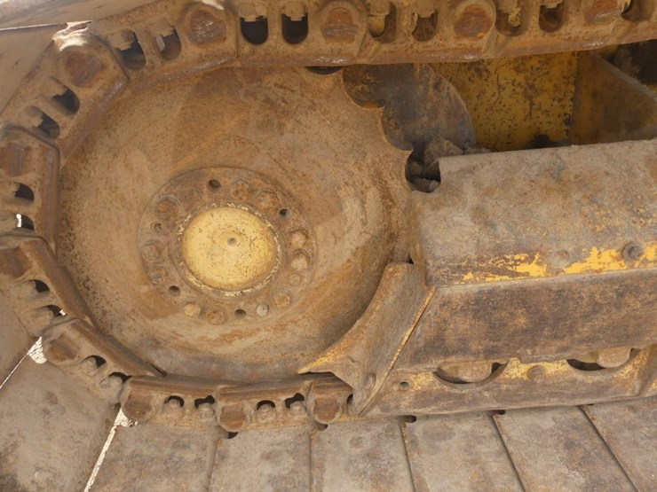 2005-deere-650j-lgp-image-10