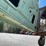 #110-•-1957-chevy-belair-2-door-hardtop-body-parts-(no-title)-(schofield,-wi)-image-33