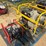 wacker-neuson-pt3-image-3
