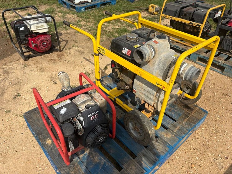 wacker-neuson-pt3-image-3