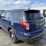 2015-ford-explorer-image-6
