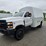 2021-chevrolet-silverado-6500hd-image-3