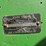 2011-john-deere-8285r-image-18