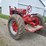 1937-international-farmall-f-20-tractor---nice-image-3