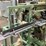 #166-•-weinig-22al-hydromat-moulder-image-32