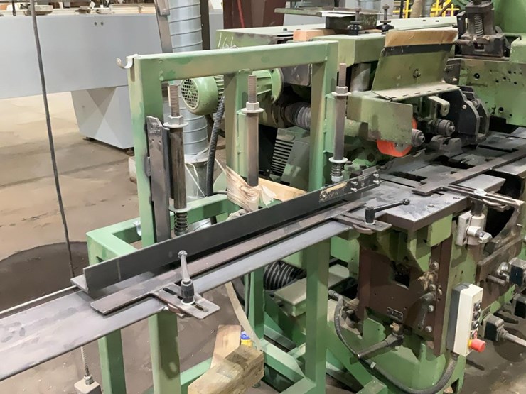 #166-•-weinig-22al-hydromat-moulder-image-32
