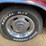 #121-•-1965-oldsmobile-442-(no-title)-(nitke-yard-mosinee,-wi)-image-11