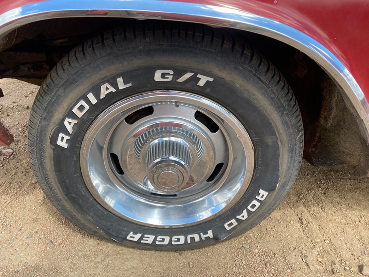#121-•-1965-oldsmobile-442-(no-title)-(nitke-yard-mosinee,-wi)-image-11